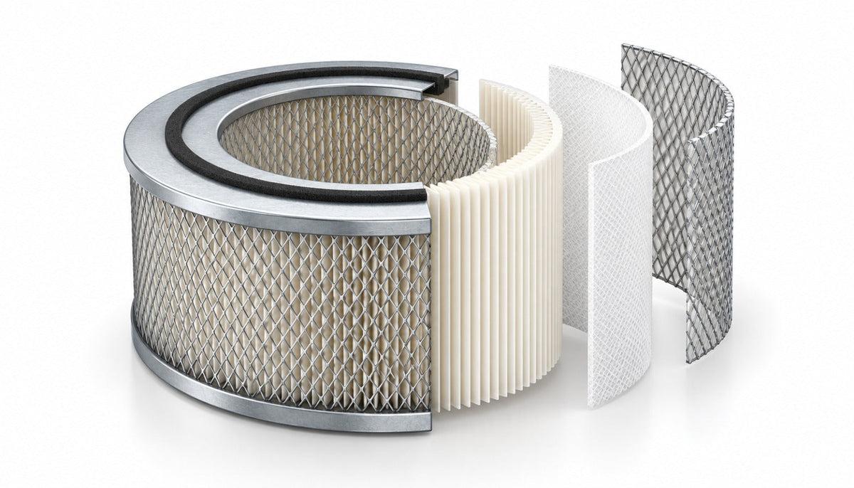 Air Filters
