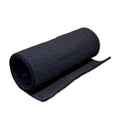 Polyester Activated Carbon Replacement Filters