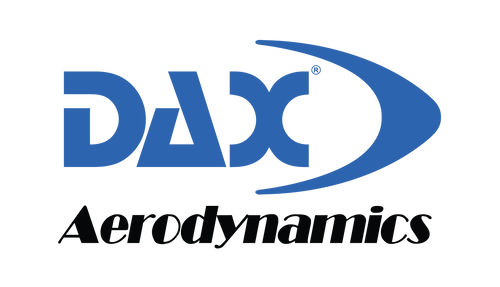 Dax Aerodynamics
