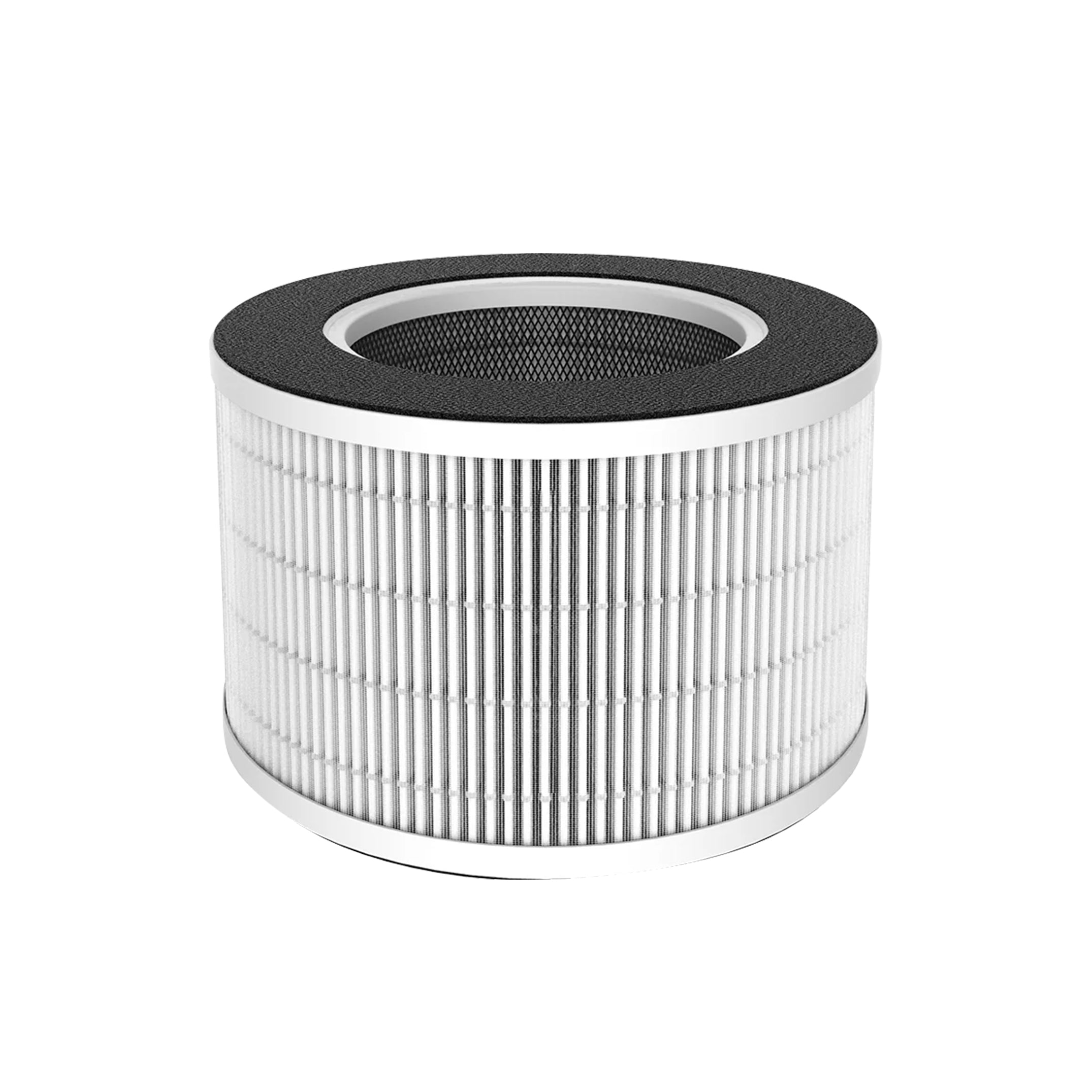HEPA Replacement Filter (18.6cm x 14.2cm) for Air Purifiers