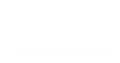 Dax Aerodynamics