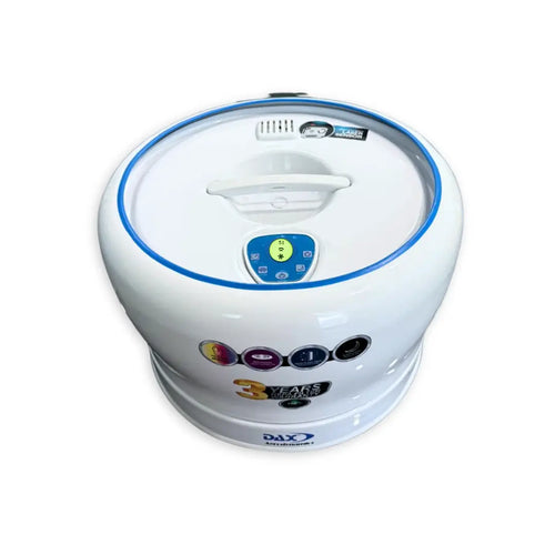 Model 2000 Series | Air Purifer-TRUE HEPA