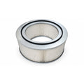 HEPA Replacement Filter (18.6cm x 14.2cm)