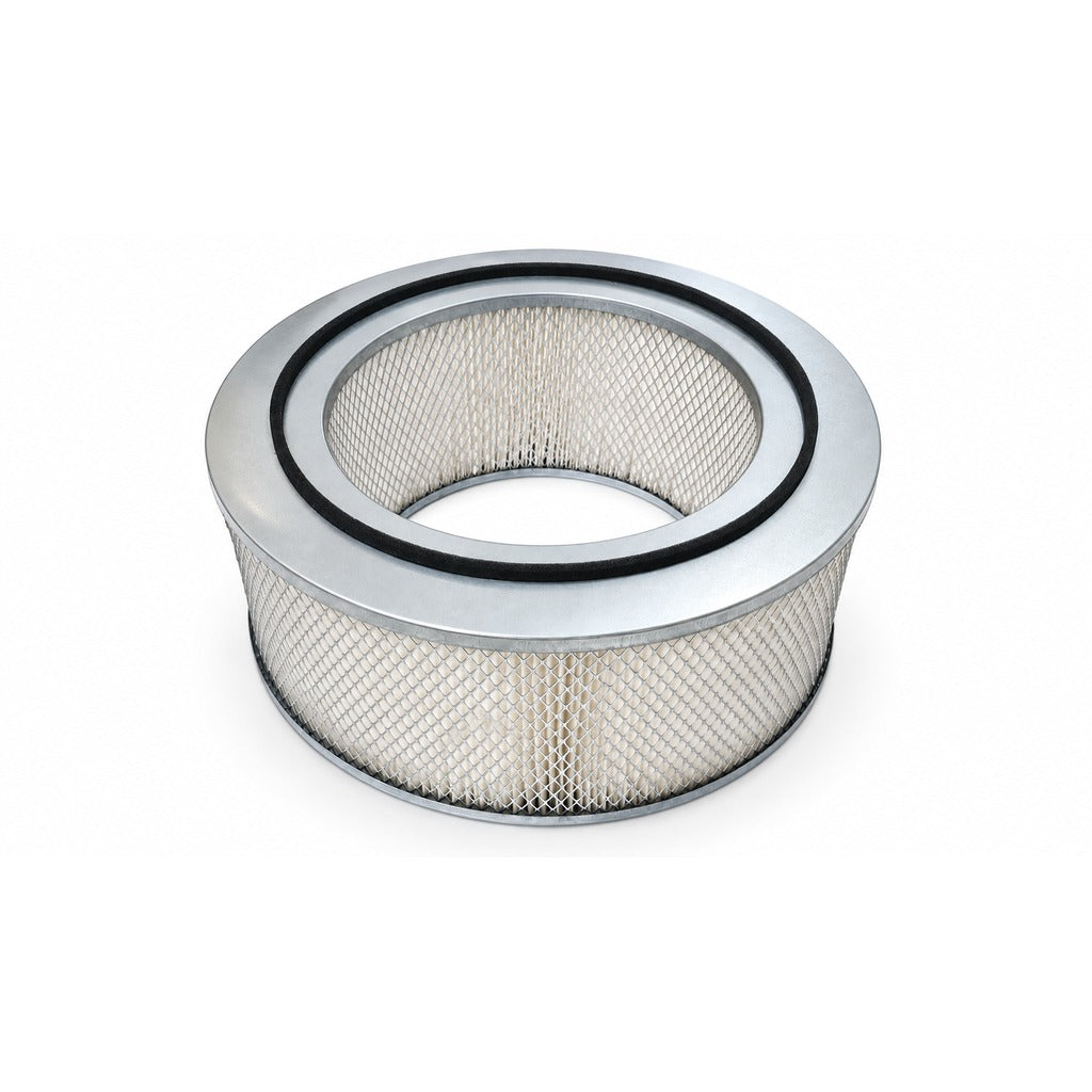 HEPA Replacement Filter (18.6cm x 14.2cm)